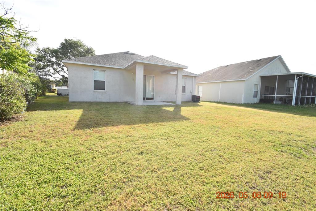 1625 Open Field Loop Brandon, FL 33510 - Photo 5 of 40