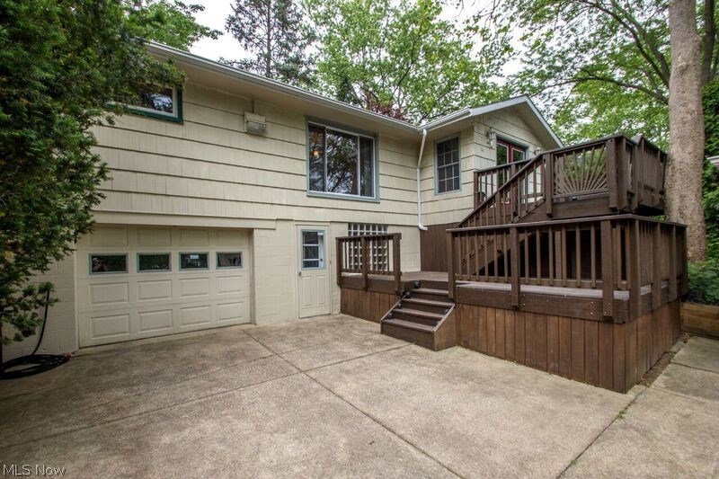 2216 Graham Road Stow, OH 44224 - Photo 29 of 30