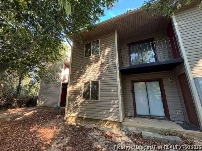 $900 | 6408 Starbrook Drive, Unit 7, Fayetteville, NC 28304