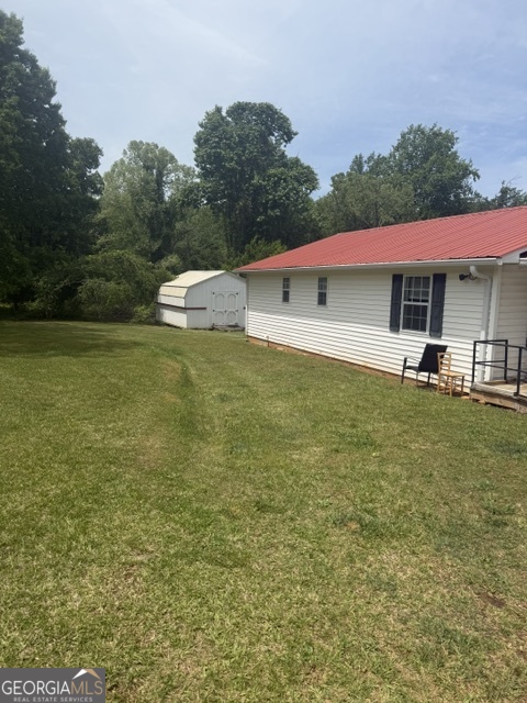 38 Campbell Street Cleveland, GA 30528 - Photo 4 of 12