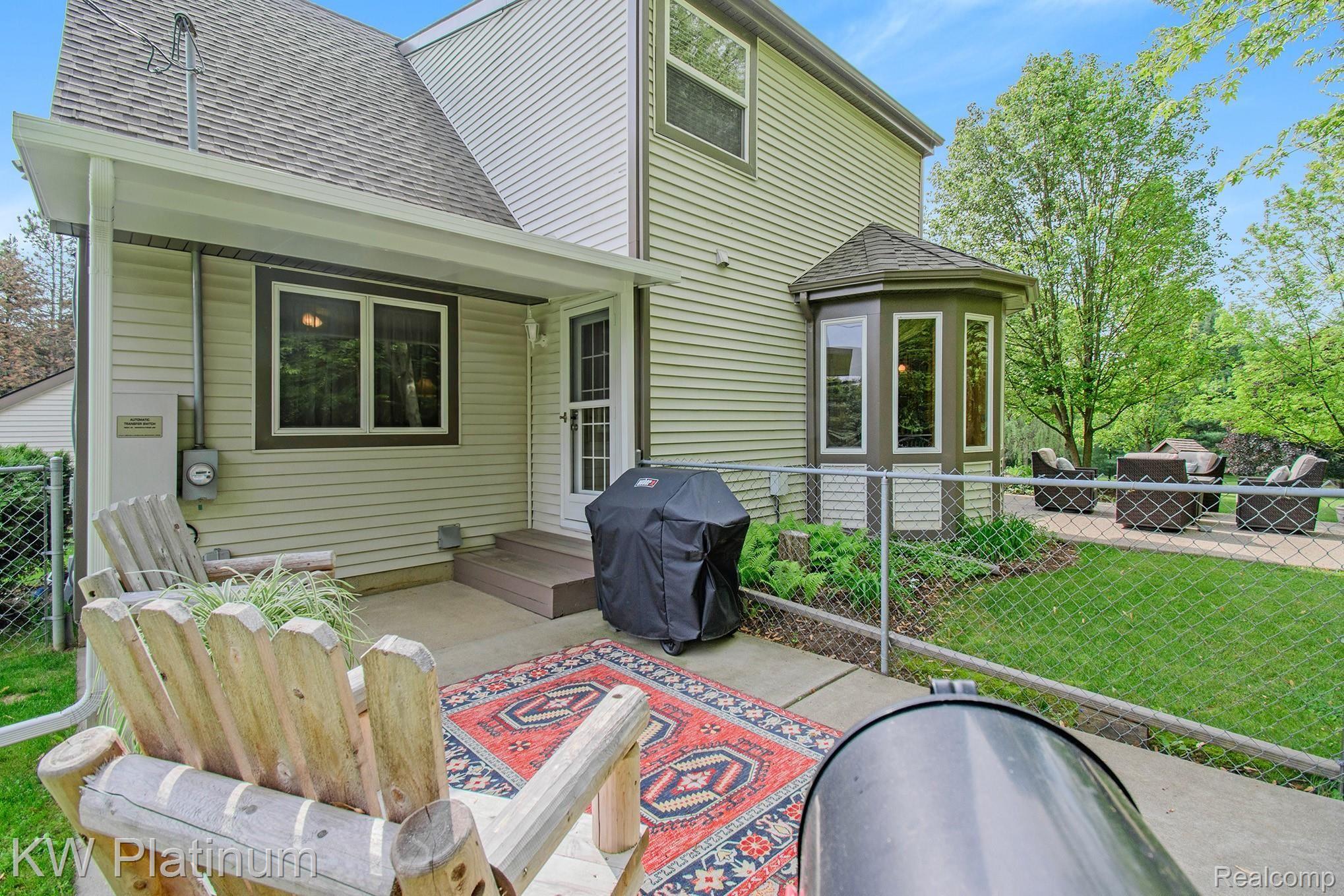 1375 McKail Road Leonard, MI 48367 - Photo 31 of 47 210525 Jurmo 1375 McKail Rd_59.jpg