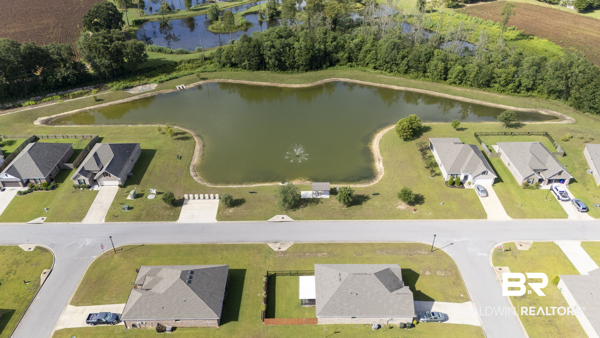 21416 Merlot Loop Silverhill, AL 36576 - Photo 41 of 45 Gallery Image 41