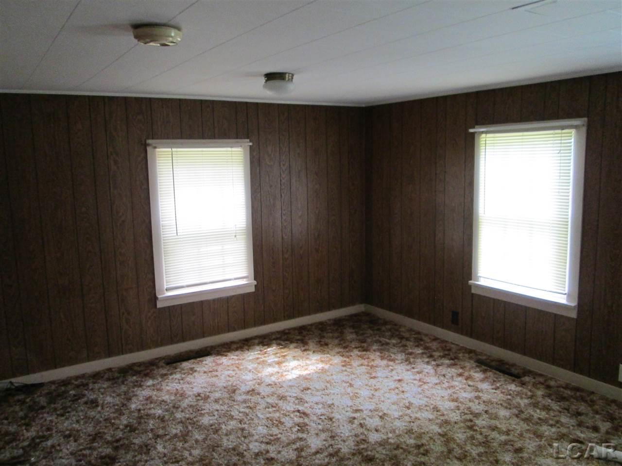 12417-19 Rome Road Manitou Beach, MI 49253 - Photo 24 of 28 31324542-23.JPG