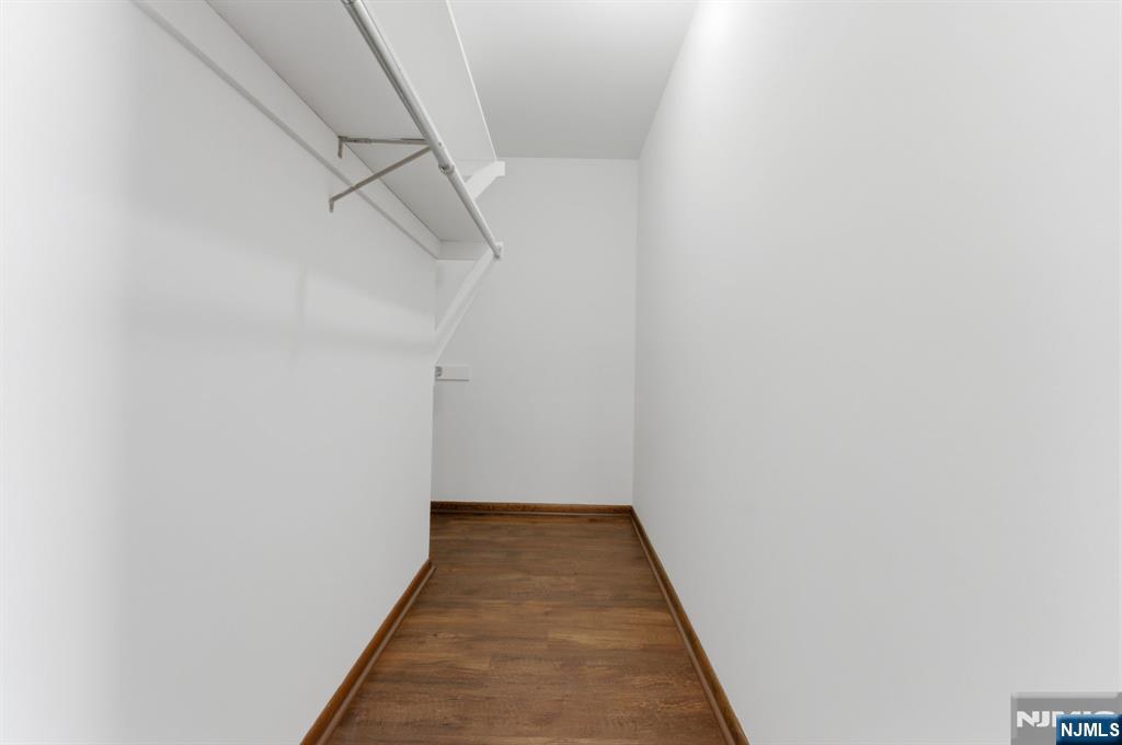 125 Hickory Avenue, Unit A Tenafly, NJ 07670 - Photo 14 of 25