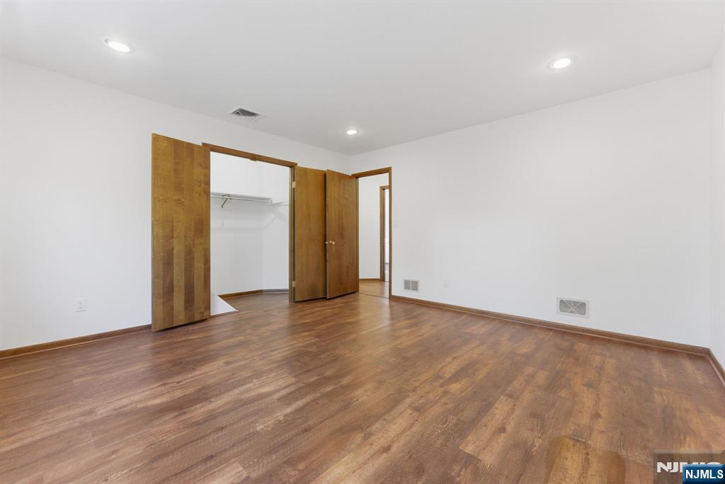 125 Hickory Avenue, Unit A Tenafly, NJ 07670 - Photo 20 of 25