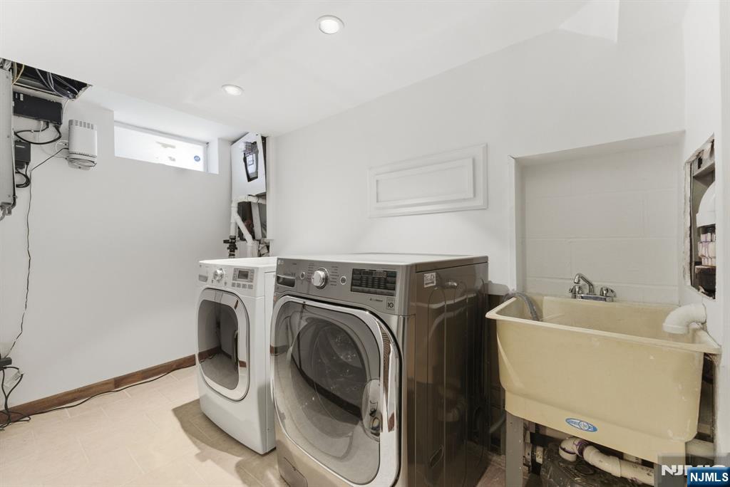 125 Hickory Avenue, Unit A Tenafly, NJ 07670 - Photo 22 of 25