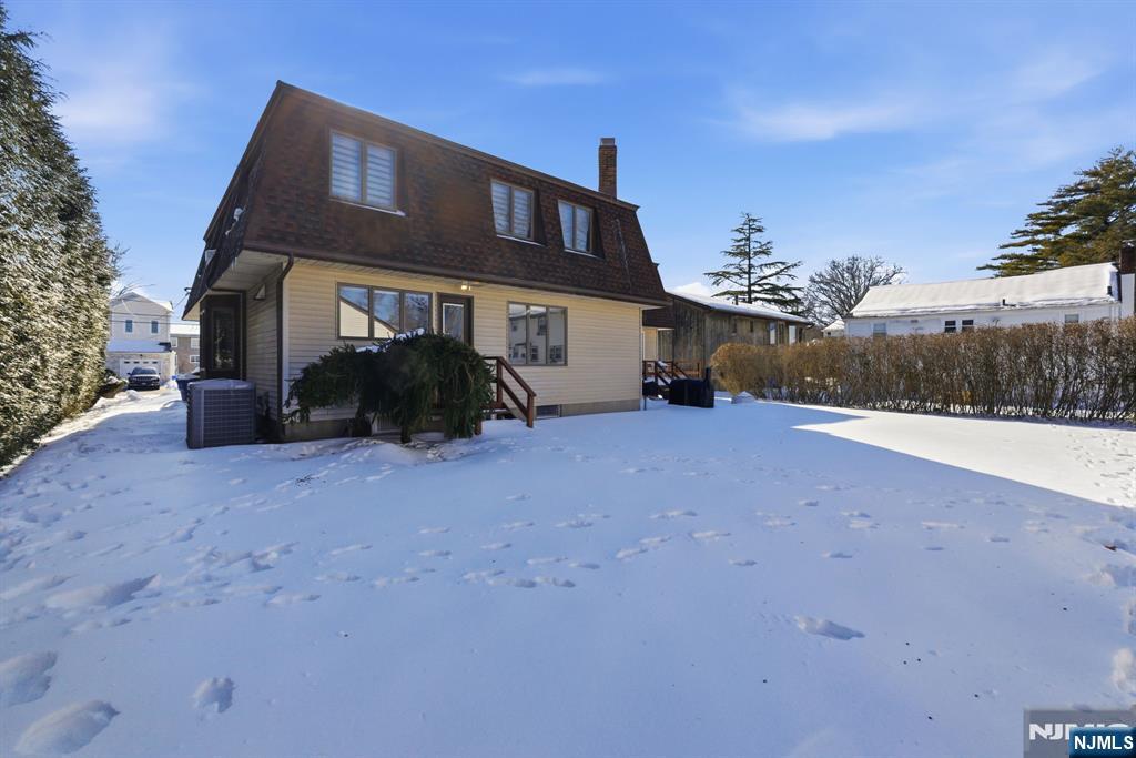 125 Hickory Avenue, Unit A Tenafly, NJ 07670 - Photo 25 of 25