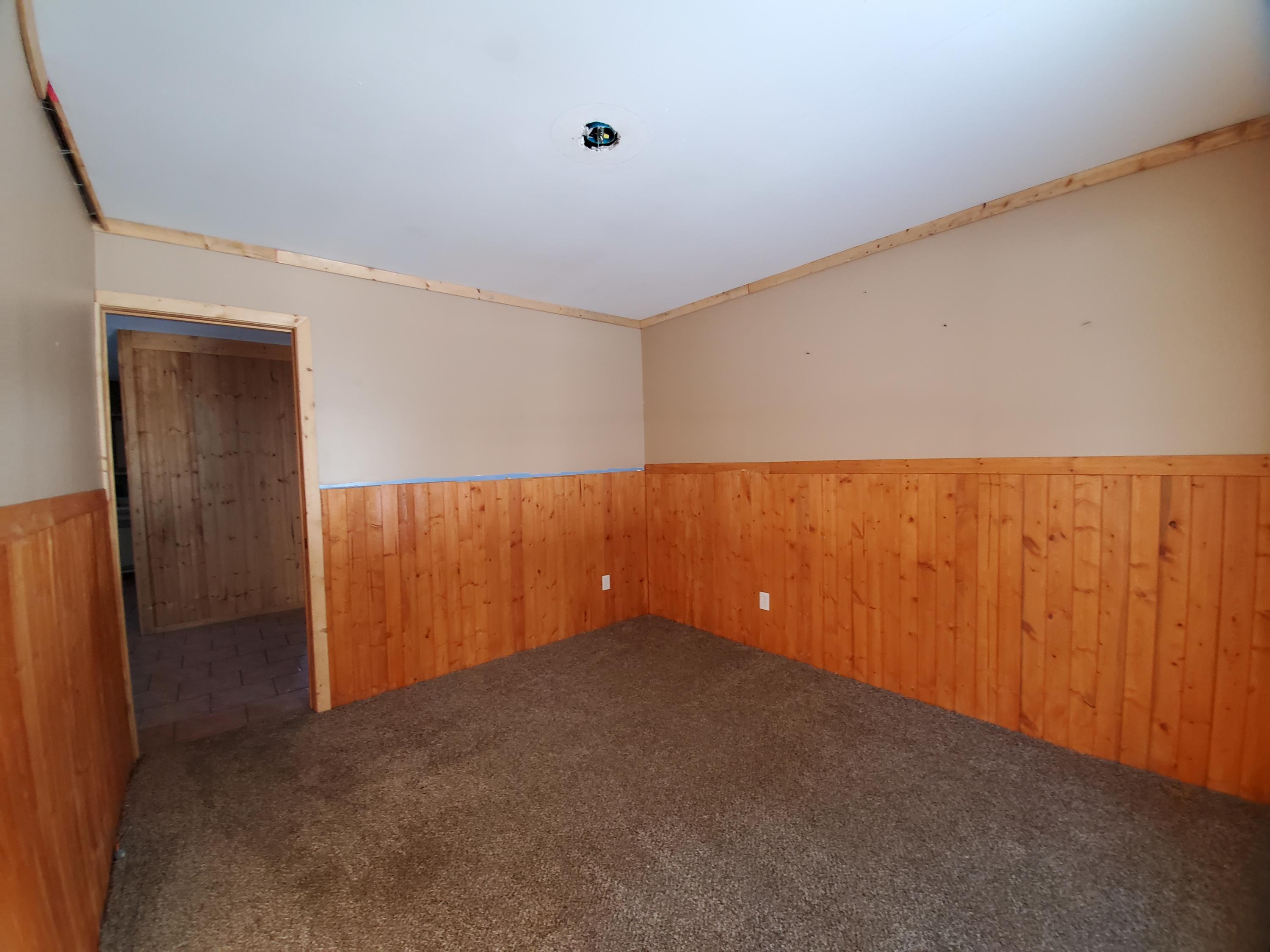 11628 Darragh Road Mancelona, MI 49659 - Photo 8 of 15 Gallery Image 8