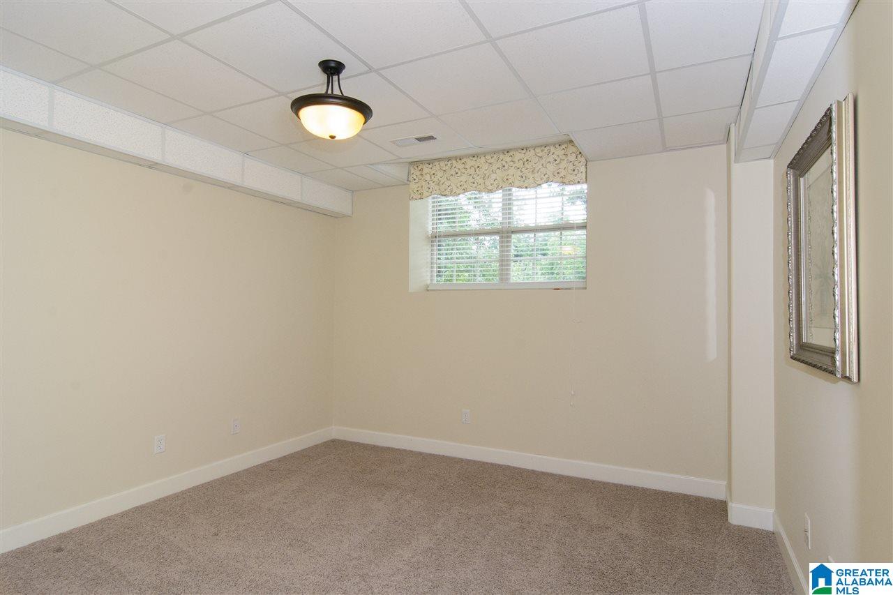 7988 Forest Loop Pinson, AL 35126 - Photo 26 of 30