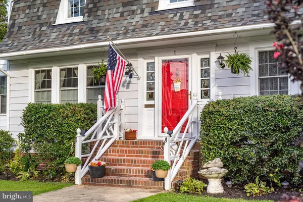 $399,900 | 1 2nd Street, Pocomoke City, MD 21851