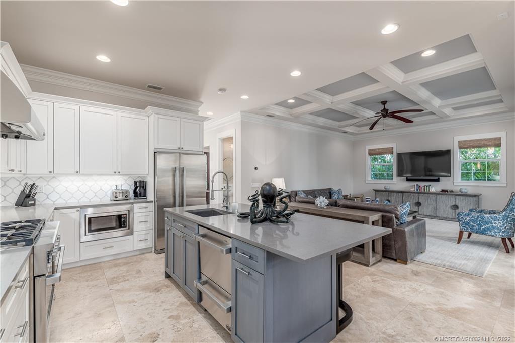 213 Coconut Avenue Stuart, FL 34996 - Photo 22 of 27 Gallery Image 22