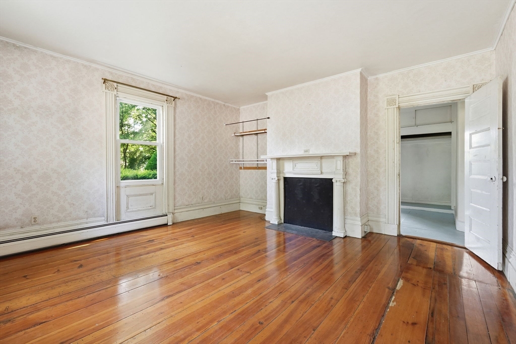 155 Amity Street Amherst, MA 01002 - Photo 8 of 36