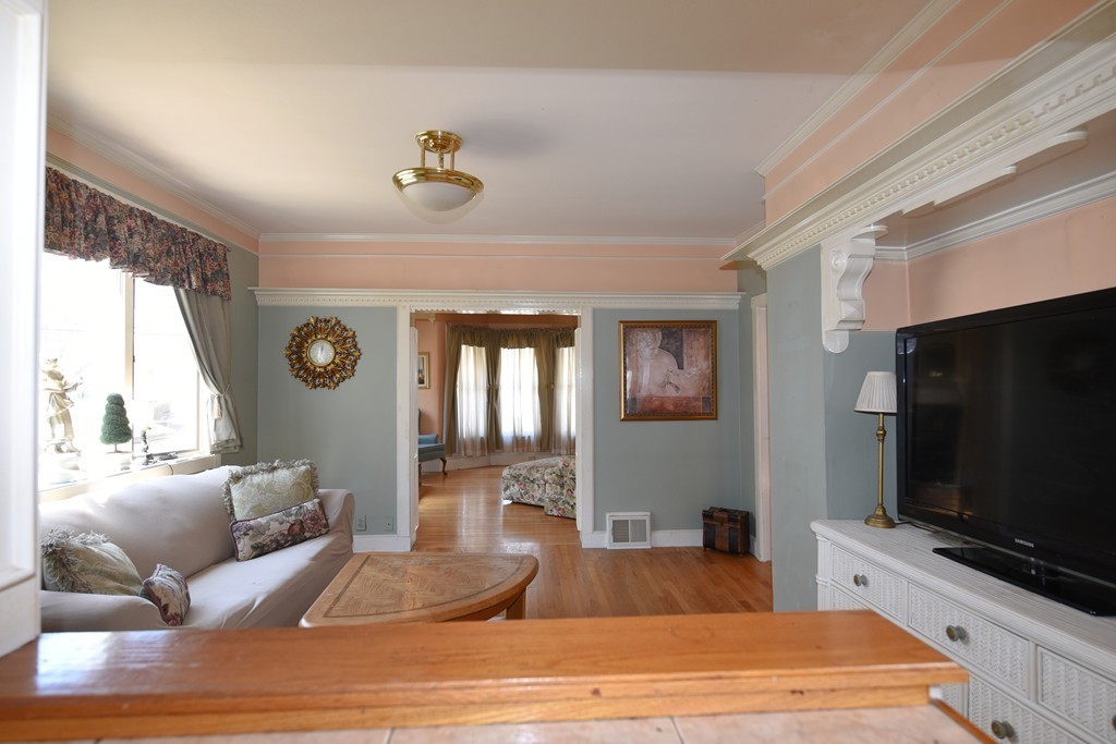 110 Reed Street Rockland, MA 02370 - Photo 12 of 22 Gallery Image 12