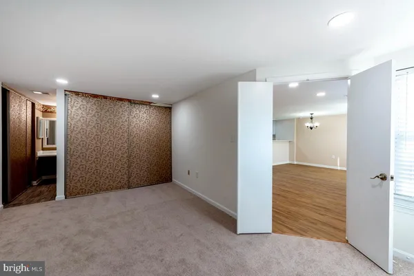 $270,000 | 4356 Pembrook Village Drive, Unit 65, Alexandria, VA 22309