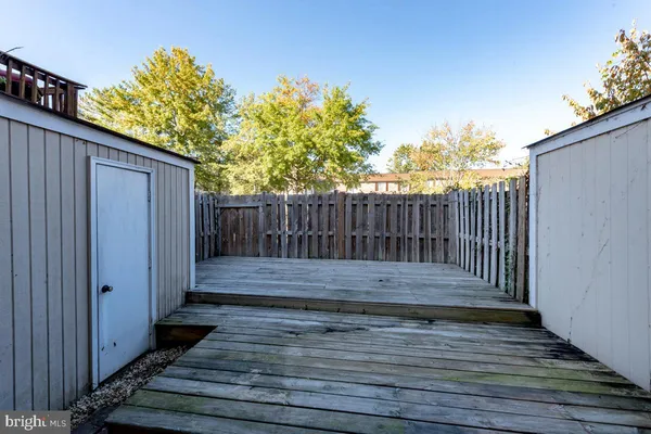 $270,000 | 4356 Pembrook Village Drive, Unit 65, Alexandria, VA 22309