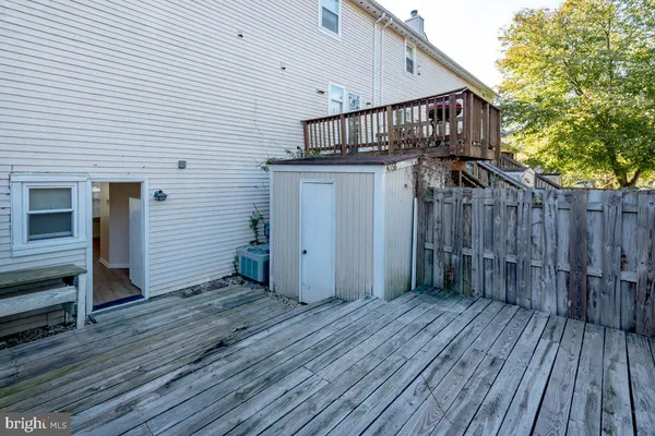 $270,000 | 4356 Pembrook Village Drive, Unit 65, Alexandria, VA 22309