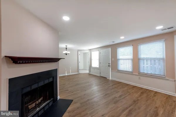 $270,000 | 4356 Pembrook Village Drive, Unit 65, Alexandria, VA 22309