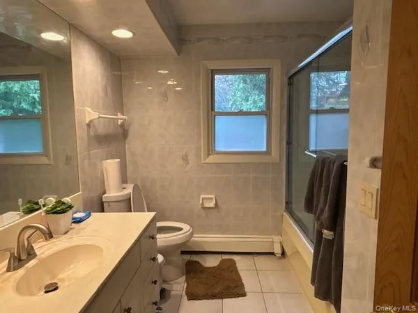 $4,950 | 5 Verplanck Avenue, Hopewell Junction, NY 12533