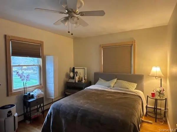 $4,950 | 5 Verplanck Avenue, Hopewell Junction, NY 12533