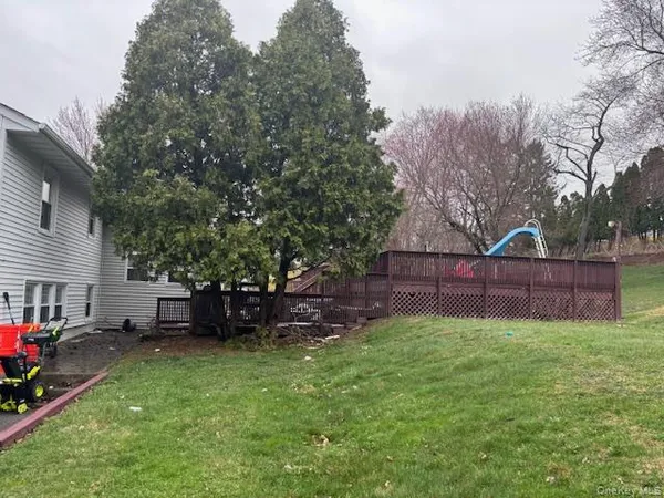 $4,950 | 5 Verplanck Avenue, Hopewell Junction, NY 12533