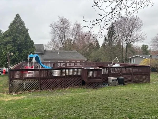 $4,950 | 5 Verplanck Avenue, Hopewell Junction, NY 12533