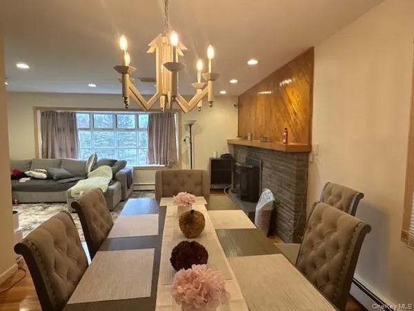 $4,950 | 5 Verplanck Avenue, Hopewell Junction, NY 12533