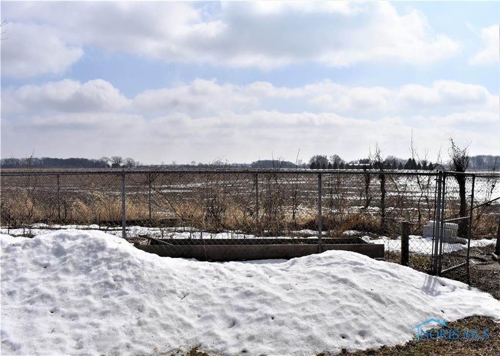 6320 Brown Road Oregon, OH 43616 - Photo 44 of 50 Gallery Image 44