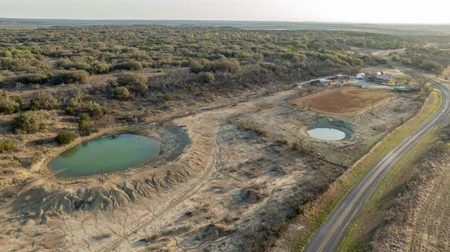 $1,678,200 | 5324 Farm To Market 568, Santa Anna, TX 76878