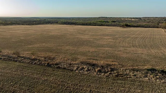 a view of city and ocean