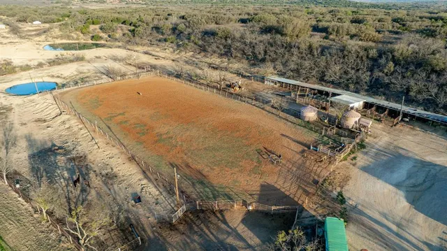 $1,678,200 | 5324 Farm To Market 568, Santa Anna, TX 76878