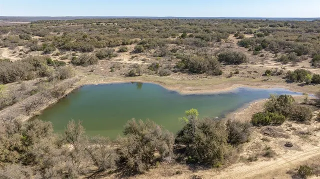 a view of outdoor space and mountain view