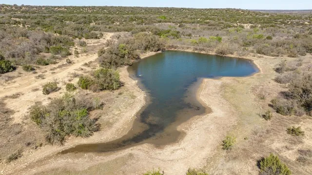 a view of city and mountain