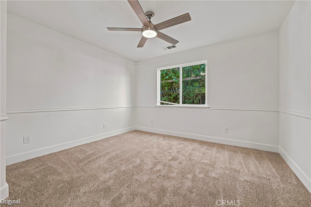 1126 Sprig Court Merced, CA 95340 - Photo 23 of 45
