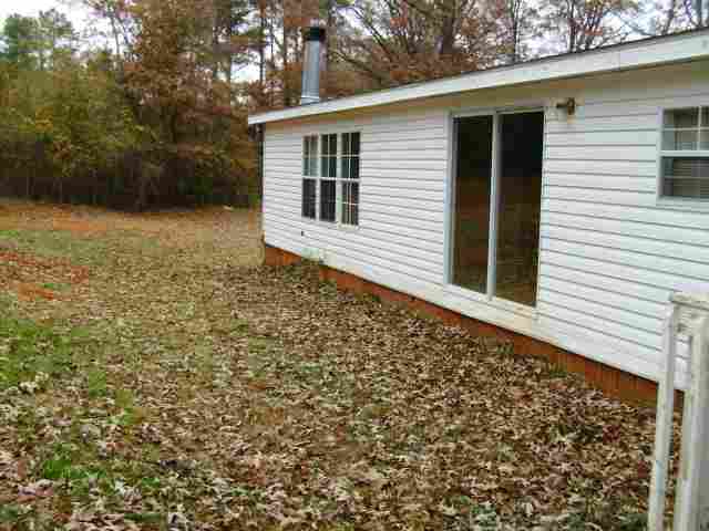 116 A Fowler Road Anderson, SC 29625 - Photo 2 of 8 Gallery Image 2