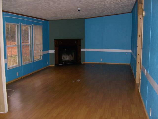 116 A Fowler Road Anderson, SC 29625 - Photo 3 of 8 Gallery Image 3