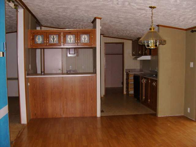 116 A Fowler Road Anderson, SC 29625 - Photo 4 of 8 Gallery Image 4