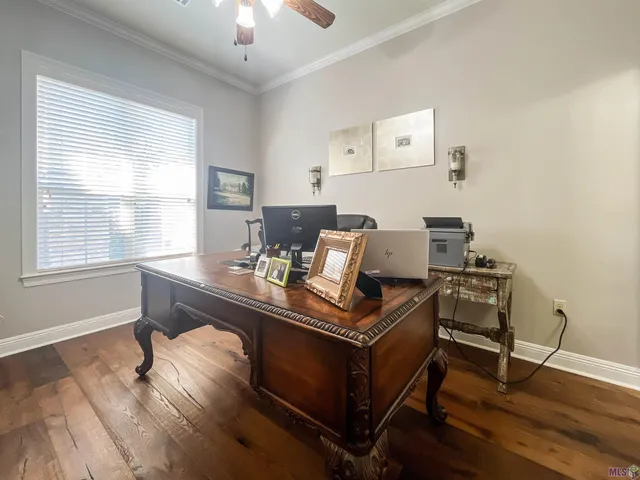 $545,000 | 2020 Camellia Trce Drive, Baton Rouge, LA 70808