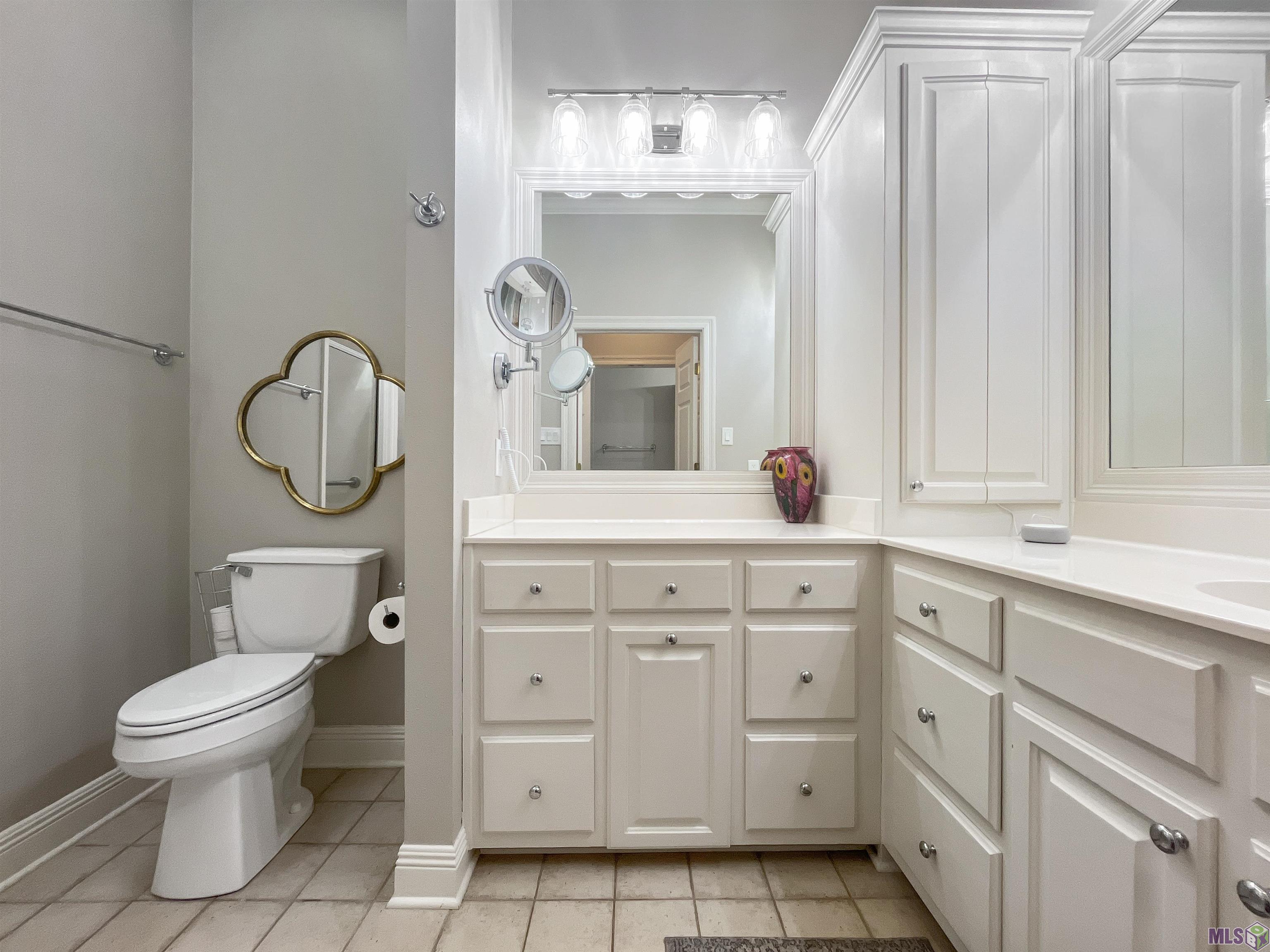 2020 Camellia Trce Drive Baton Rouge, LA 70808 - Photo 14 of 26