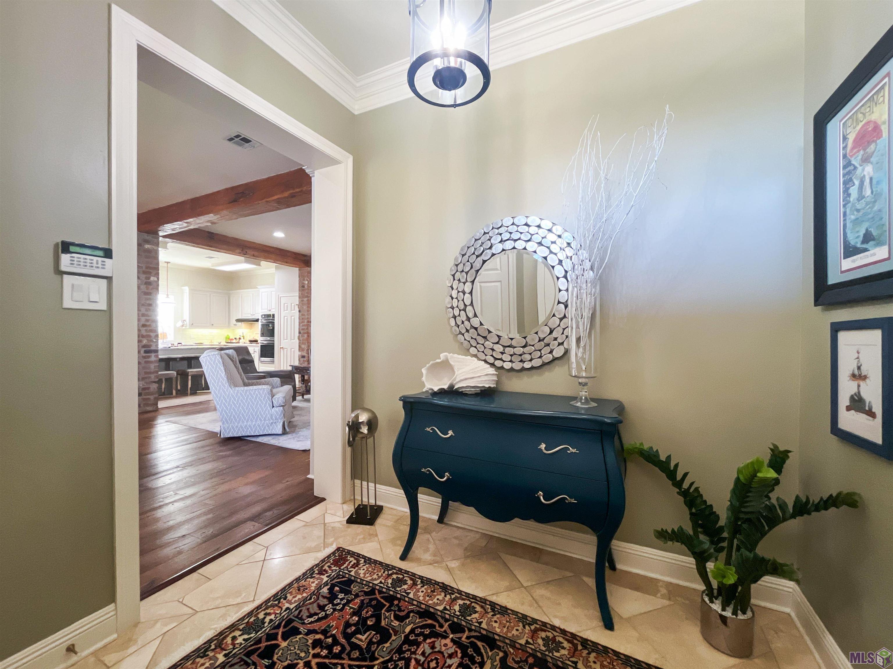 2020 Camellia Trce Drive Baton Rouge, LA 70808 - Photo 15 of 26