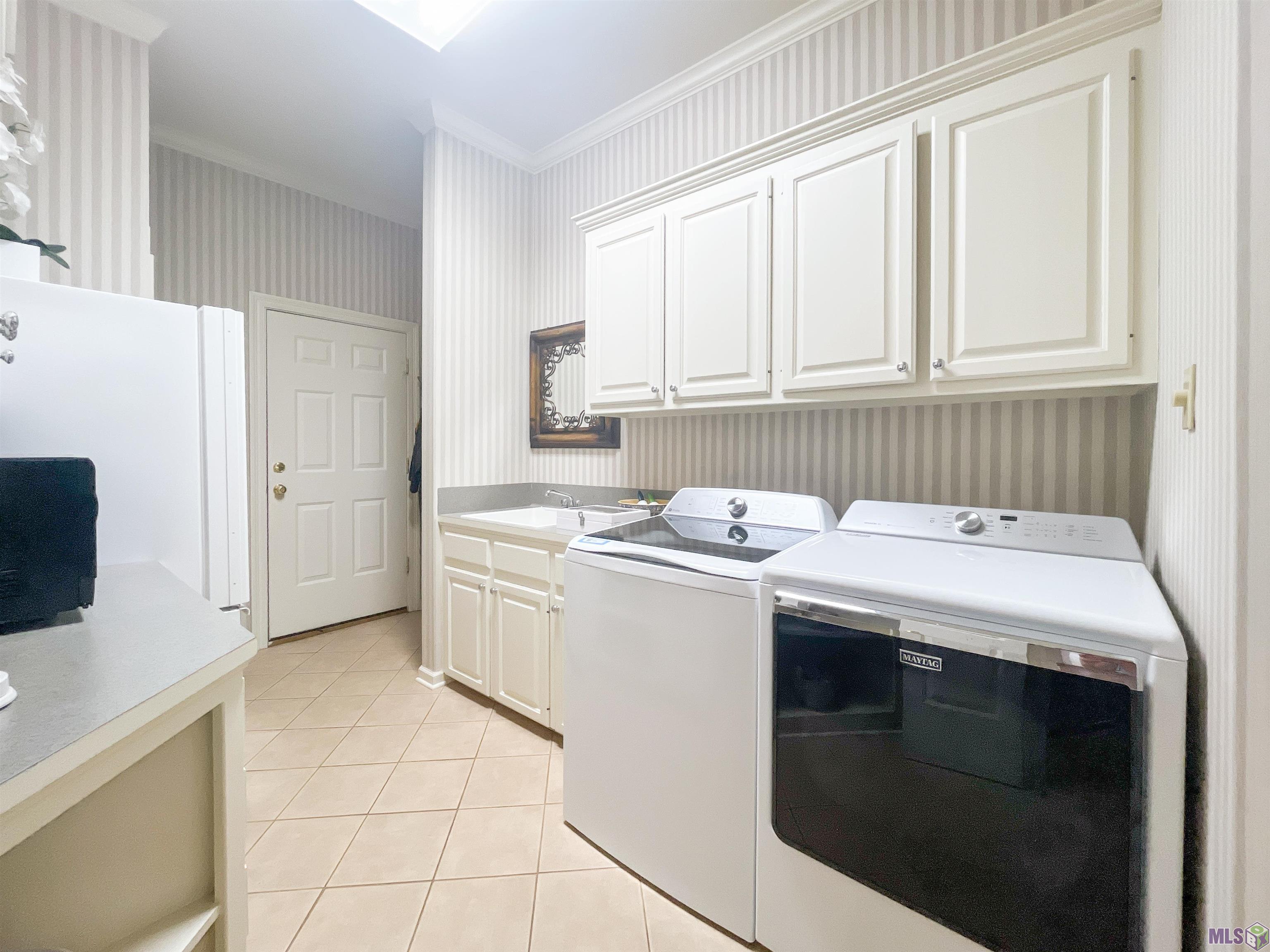 2020 Camellia Trce Drive Baton Rouge, LA 70808 - Photo 16 of 26