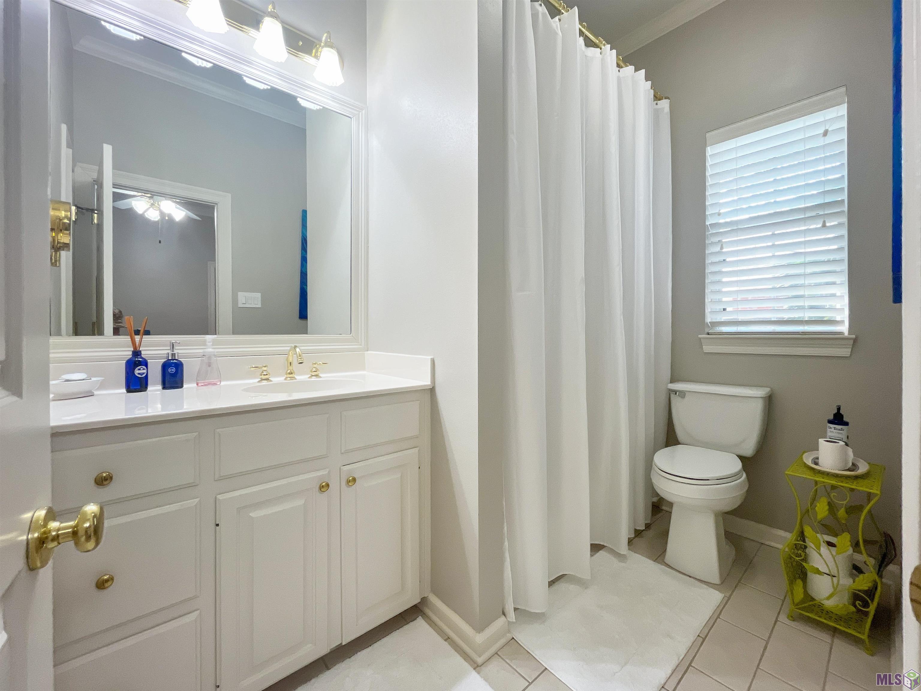 2020 Camellia Trce Drive Baton Rouge, LA 70808 - Photo 17 of 26