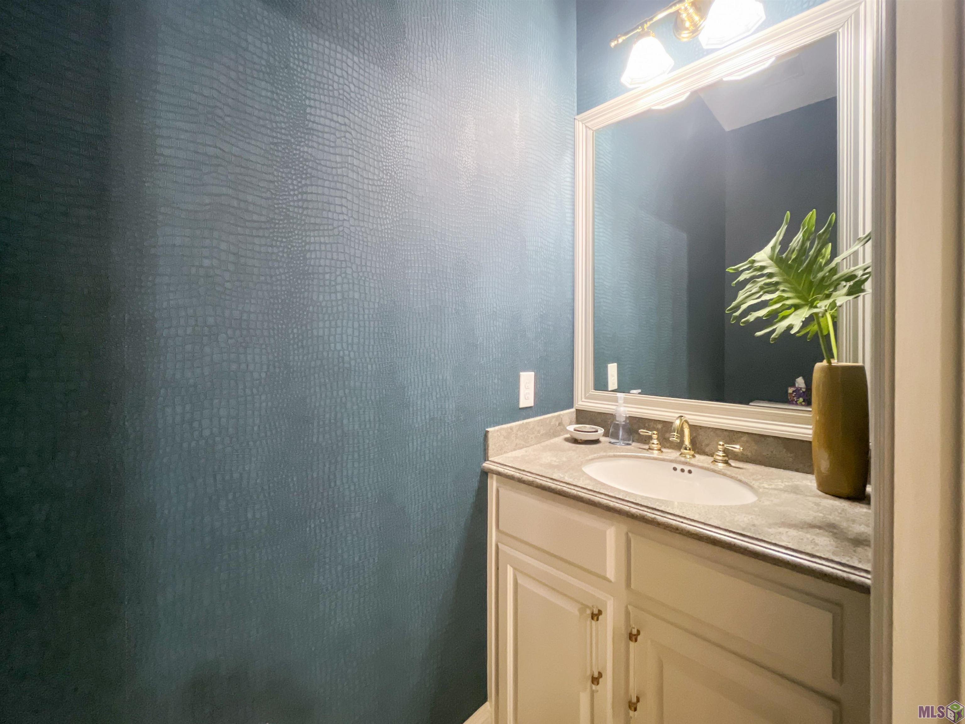 2020 Camellia Trce Drive Baton Rouge, LA 70808 - Photo 19 of 26