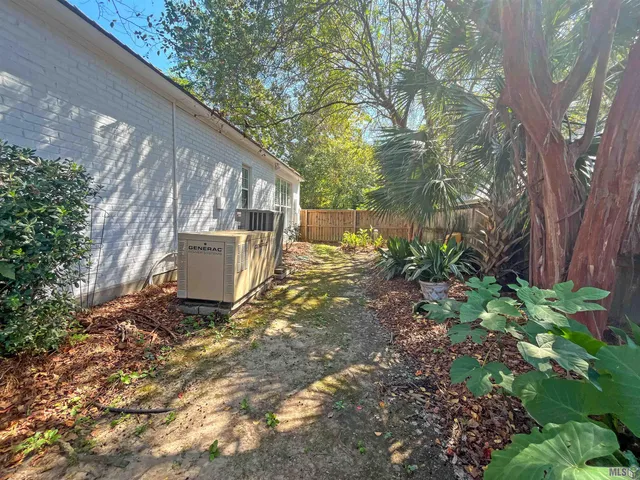 $545,000 | 2020 Camellia Trce Drive, Baton Rouge, LA 70808