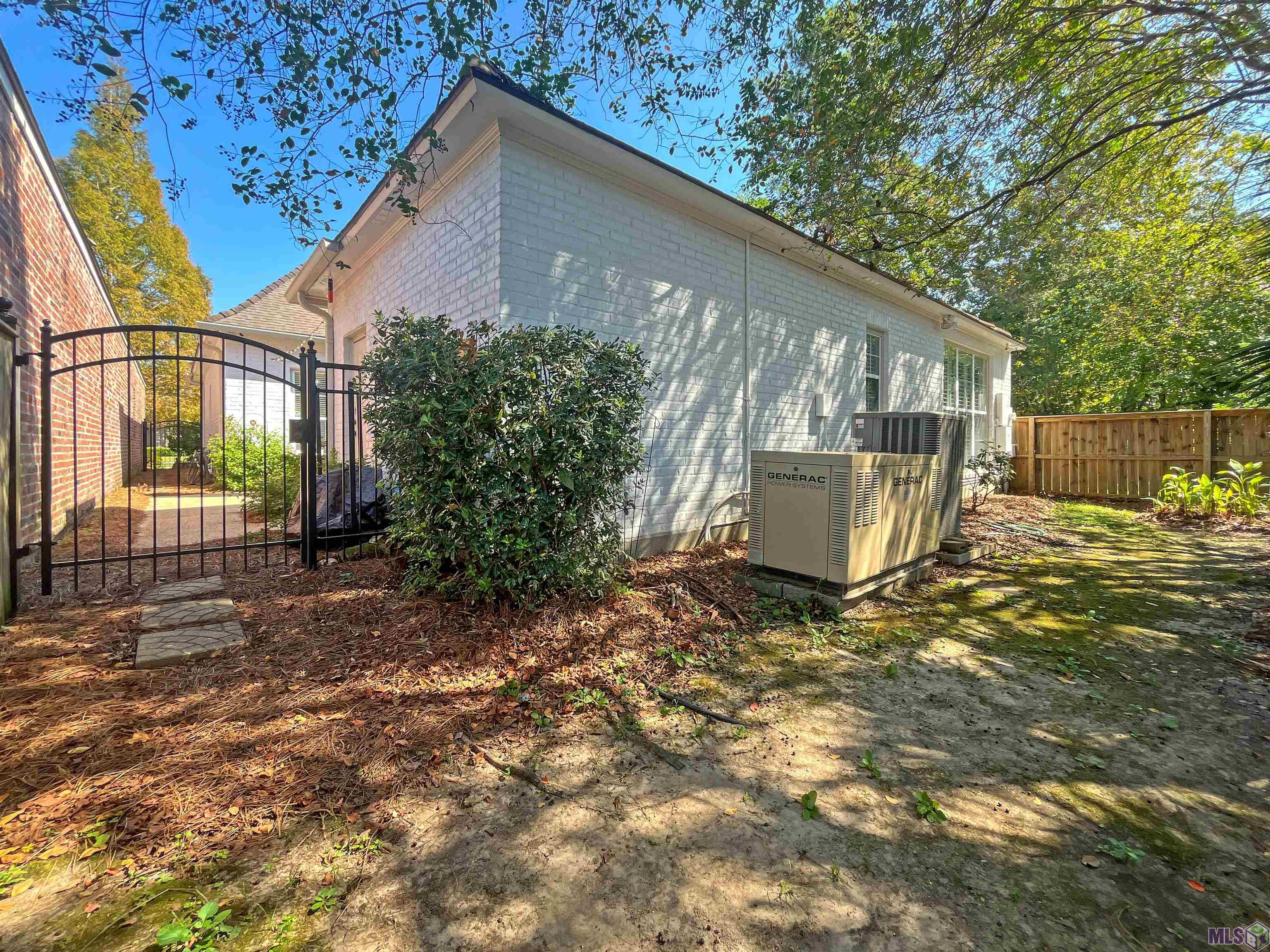 2020 Camellia Trce Drive Baton Rouge, LA 70808 - Photo 21 of 26