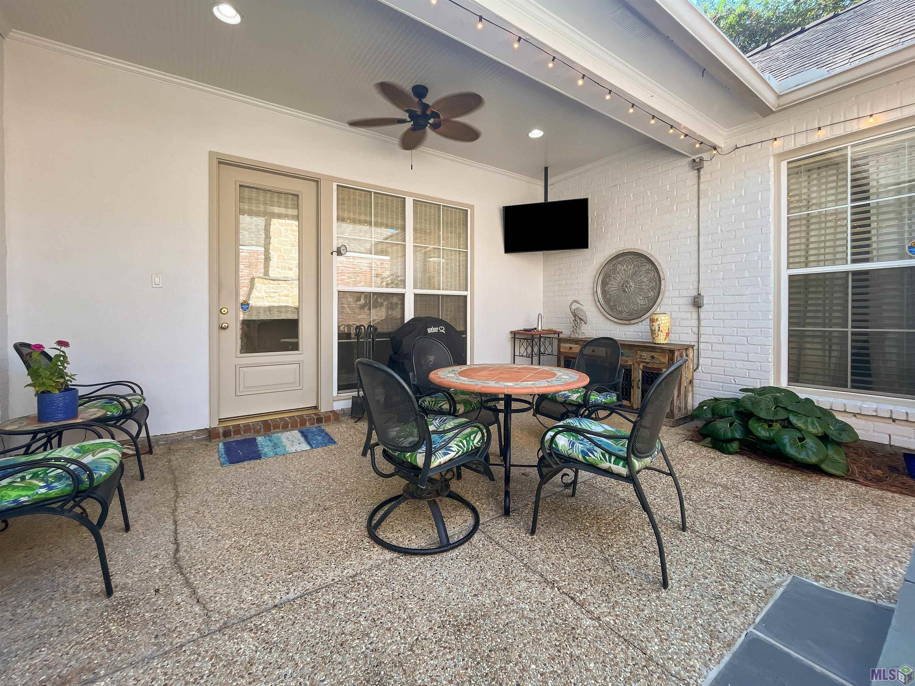 2020 Camellia Trce Drive Baton Rouge, LA 70808 - Photo 24 of 26