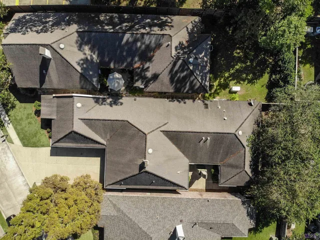 $545,000 | 2020 Camellia Trce Drive, Baton Rouge, LA 70808