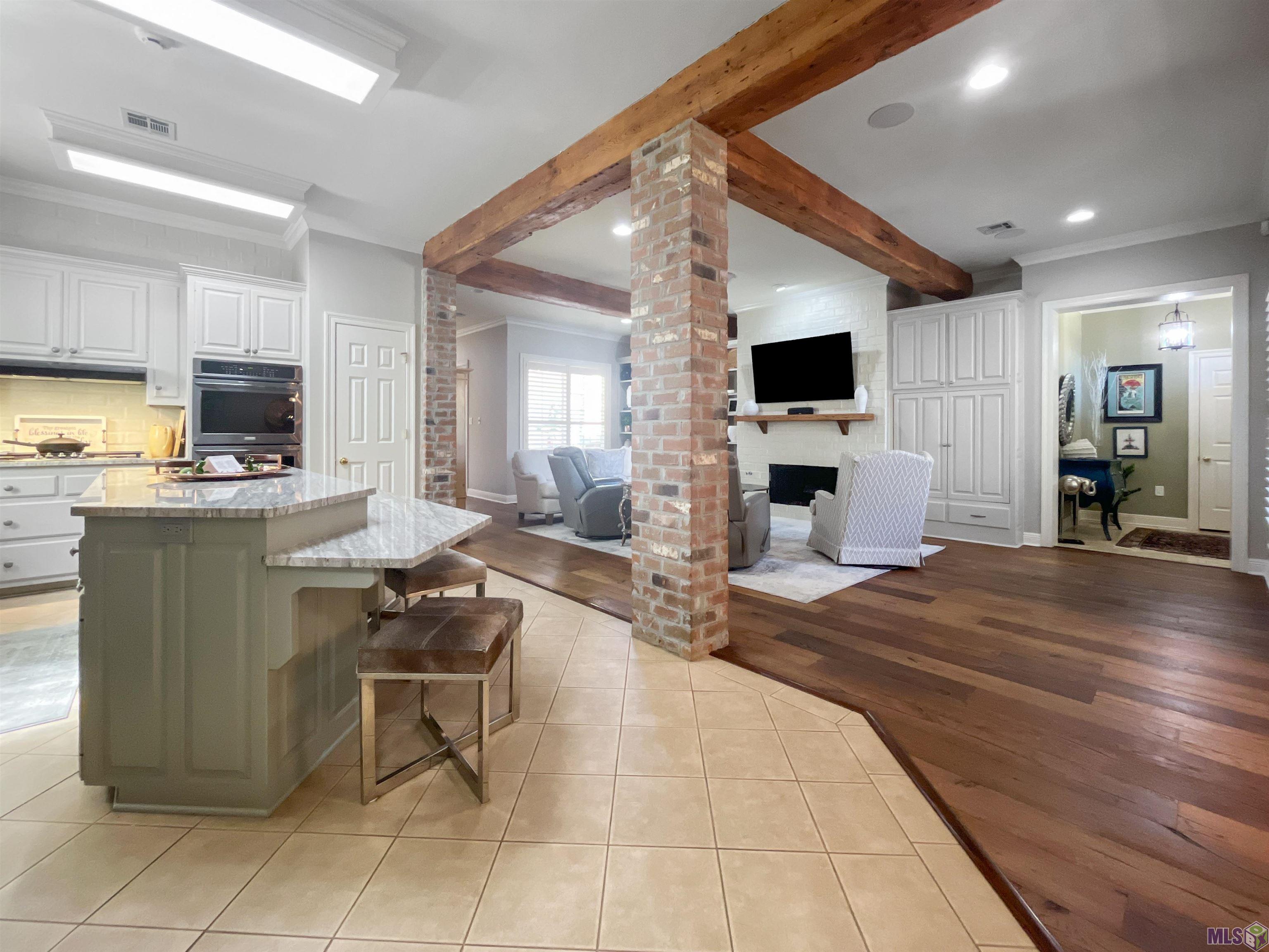 2020 Camellia Trce Drive Baton Rouge, LA 70808 - Photo 4 of 26