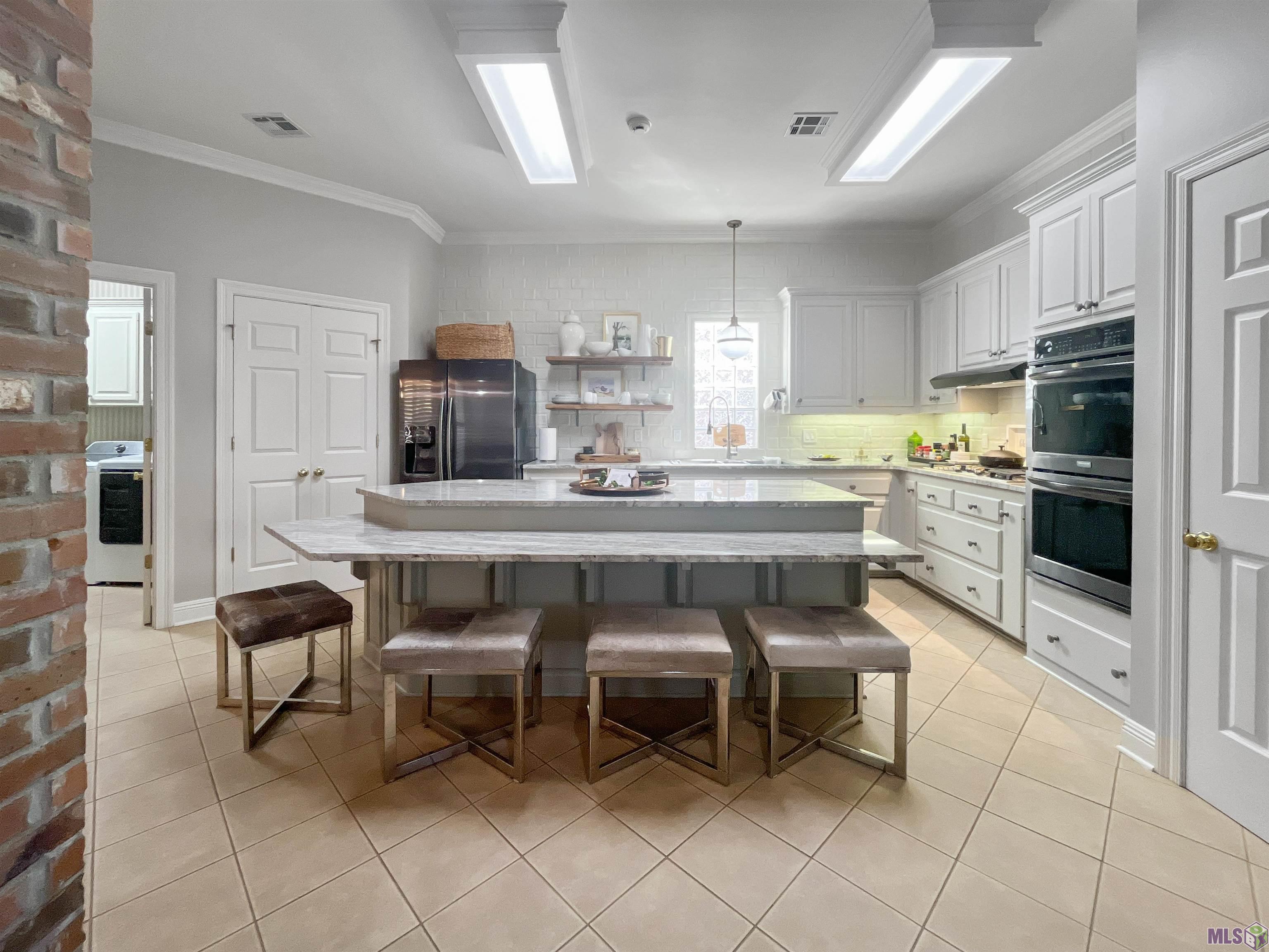 2020 Camellia Trce Drive Baton Rouge, LA 70808 - Photo 5 of 26