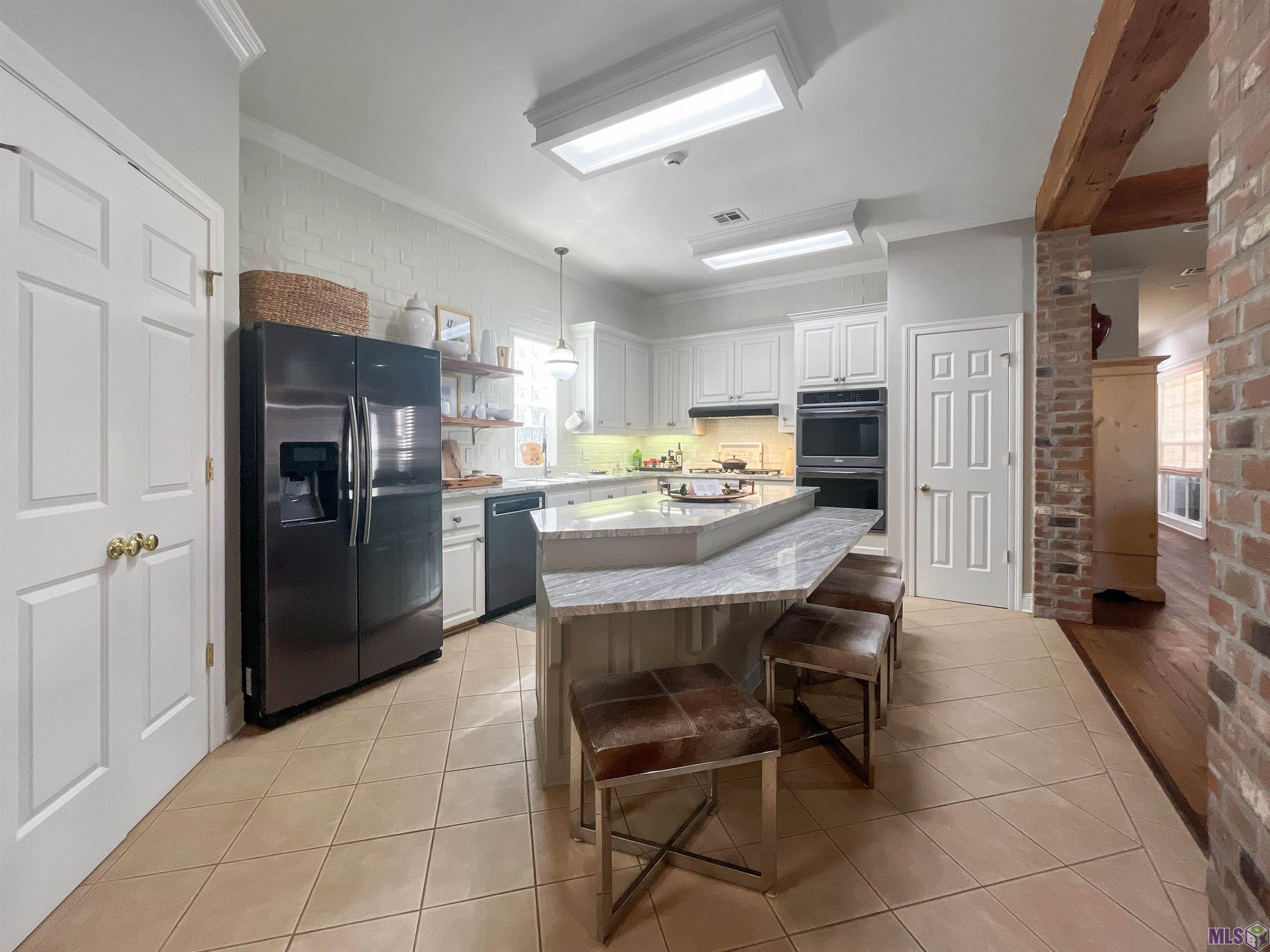 2020 Camellia Trce Drive Baton Rouge, LA 70808 - Photo 6 of 26