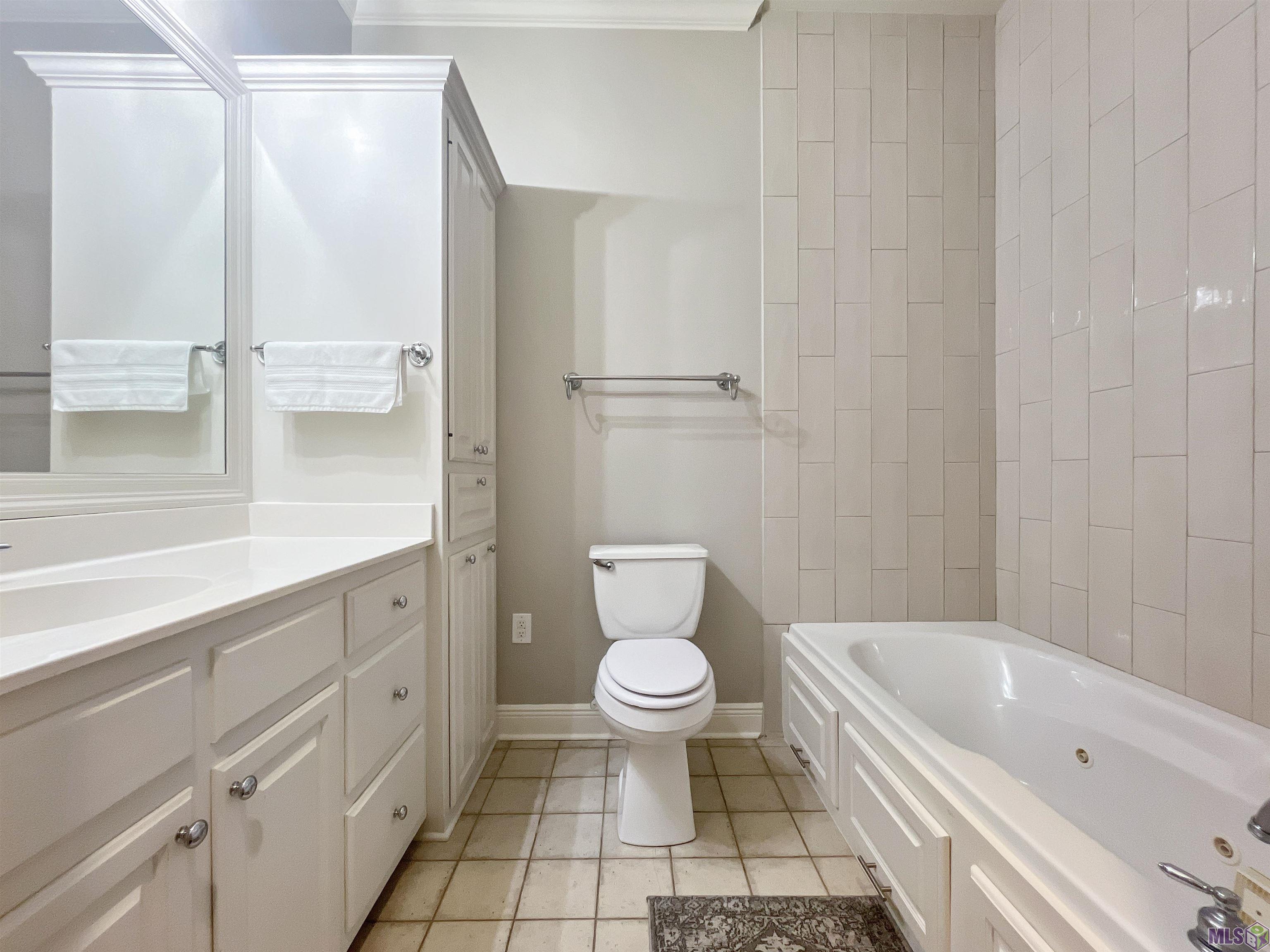 2020 Camellia Trce Drive Baton Rouge, LA 70808 - Photo 9 of 26